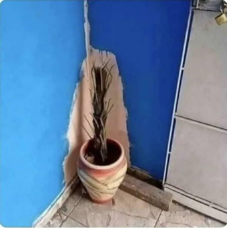 Poku&scaron;ali su jednom s voljom doći na posao, nije im se svidjelo: Oni su očito najgore &scaron;to trži&scaron;te rada nudi