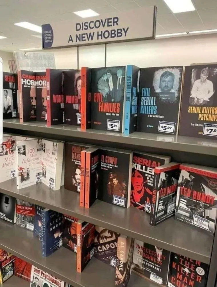 Poku&scaron;ali su jednom s voljom doći na posao, nije im se svidjelo: Oni su očito najgore &scaron;to trži&scaron;te rada nudi