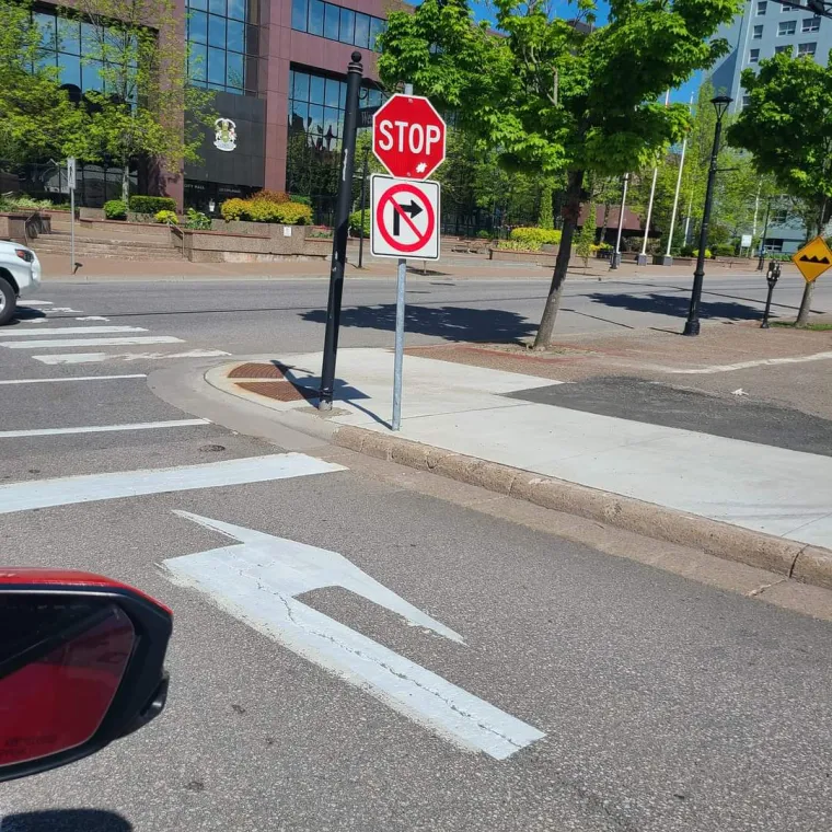 Poku&scaron;ali su jednom s voljom doći na posao, nije im se svidjelo: Oni su očito najgore &scaron;to trži&scaron;te rada nudi