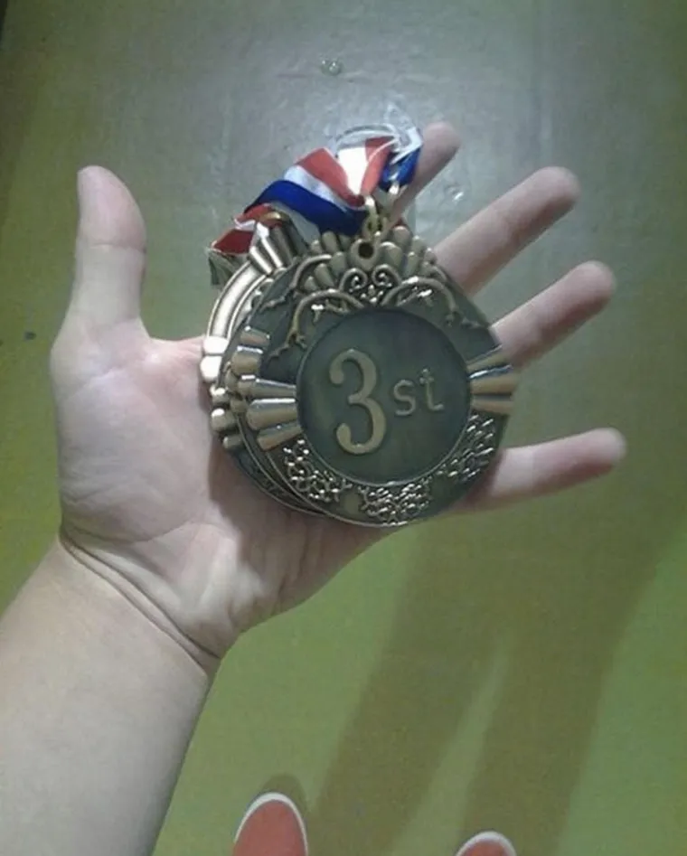 Poku&scaron;ali su jednom s voljom doći na posao, nije im se svidjelo: Oni su očito najgore &scaron;to trži&scaron;te rada nudi