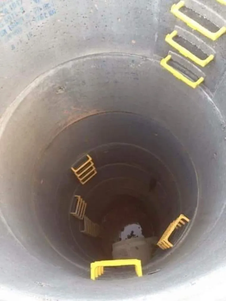 Poku&scaron;ali su jednom s voljom doći na posao, nije im se svidjelo: Oni su očito najgore &scaron;to trži&scaron;te rada nudi