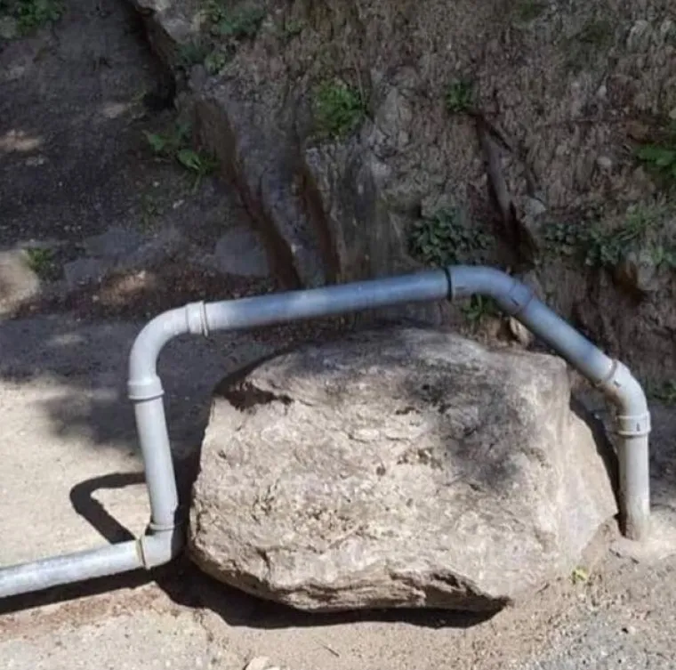 Poku&scaron;ali su jednom s voljom doći na posao, nije im se svidjelo: Oni su očito najgore &scaron;to trži&scaron;te rada nudi