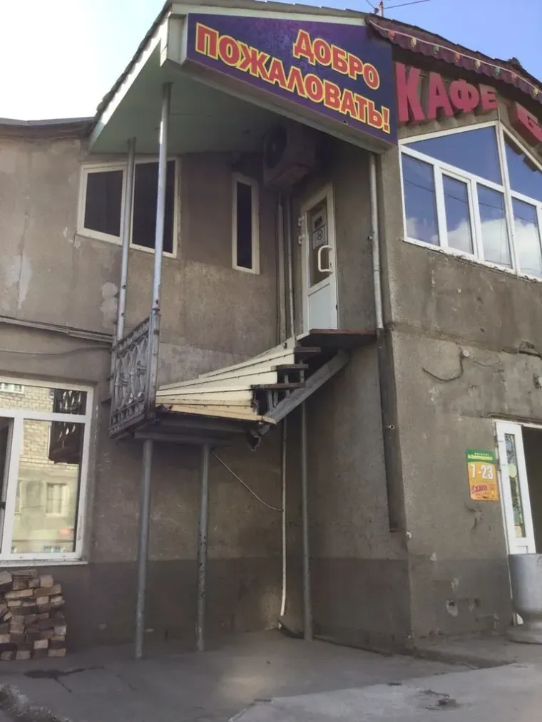 Poku&scaron;ali su jednom s voljom doći na posao, nije im se svidjelo: Oni su očito najgore &scaron;to trži&scaron;te rada nudi