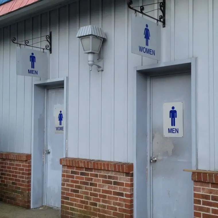 Poku&scaron;ali su jednom s voljom doći na posao, nije im se svidjelo: Oni su očito najgore &scaron;to trži&scaron;te rada nudi