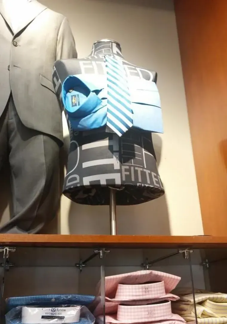 Poku&scaron;ali su jednom s voljom doći na posao, nije im se svidjelo: Oni su očito najgore &scaron;to trži&scaron;te rada nudi