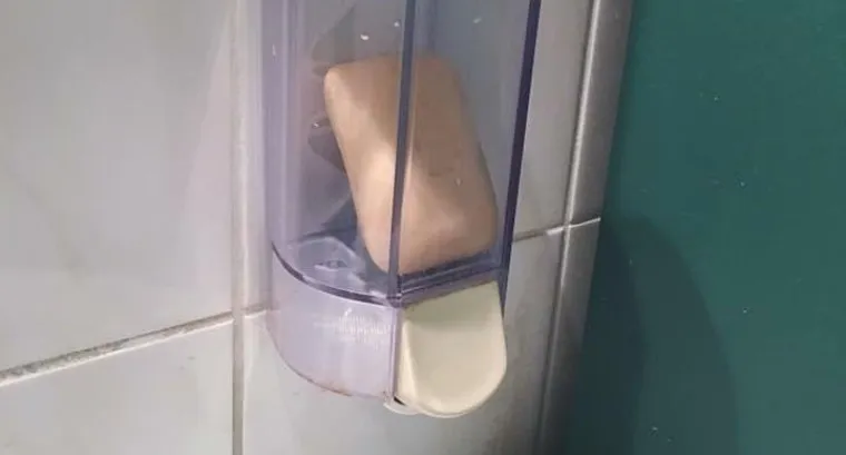 Poku&scaron;ali su jednom s voljom doći na posao, nije im se svidjelo: Oni su očito najgore &scaron;to trži&scaron;te rada nudi