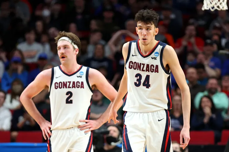 Izgleda kao štapić, ali na parketu radi čuda: Amerikanci bruje o posebnom košarkašu s neobičnim gabaritima za NBA