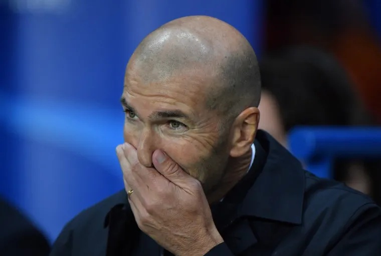 Ikona je nekad izgledala potpuno drugačije: Pogledajte kronolo&scaron;ku retrospektivu slavnog nogometa&scaron;a, nećete ga prepoznati