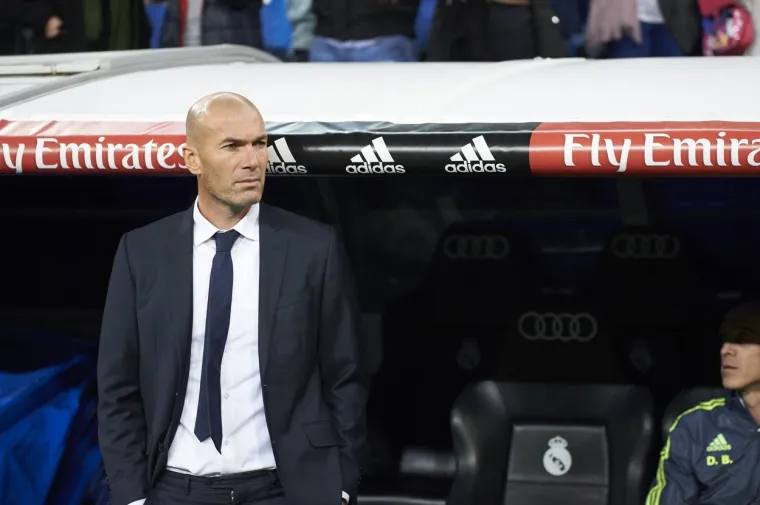 Ikona je nekad izgledala potpuno drugačije: Pogledajte kronolo&scaron;ku retrospektivu slavnog nogometa&scaron;a, nećete ga prepoznati