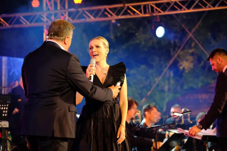 Ivana Vrdoljak Vanna