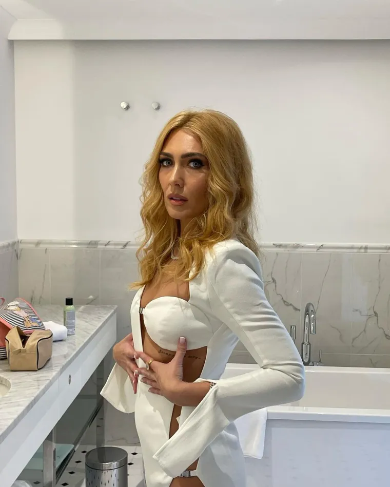 Ivana Mišerić