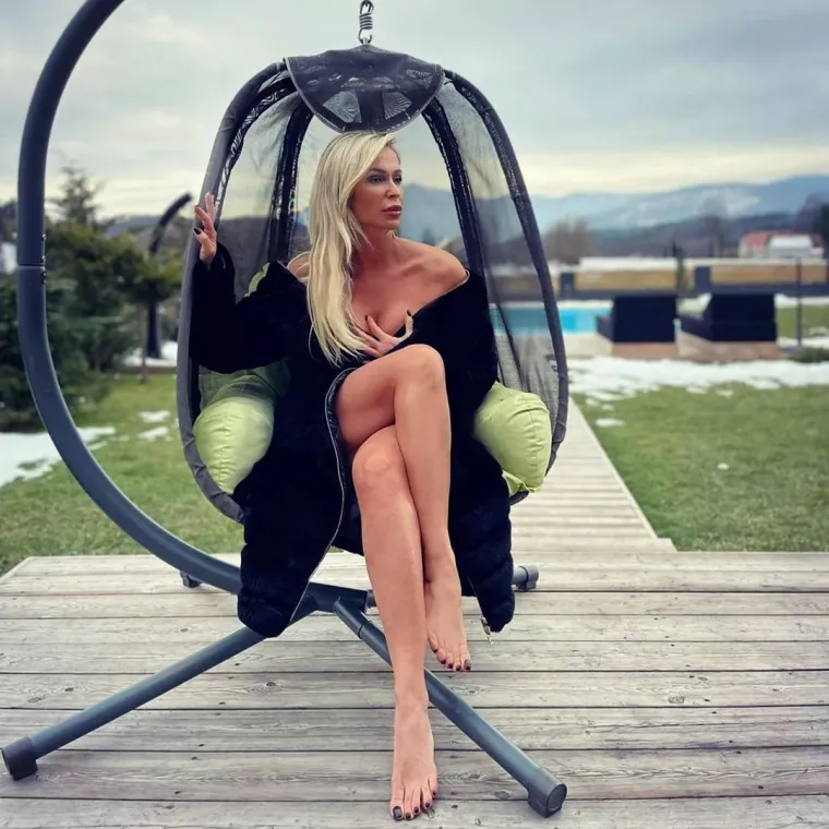 Renata Sopek