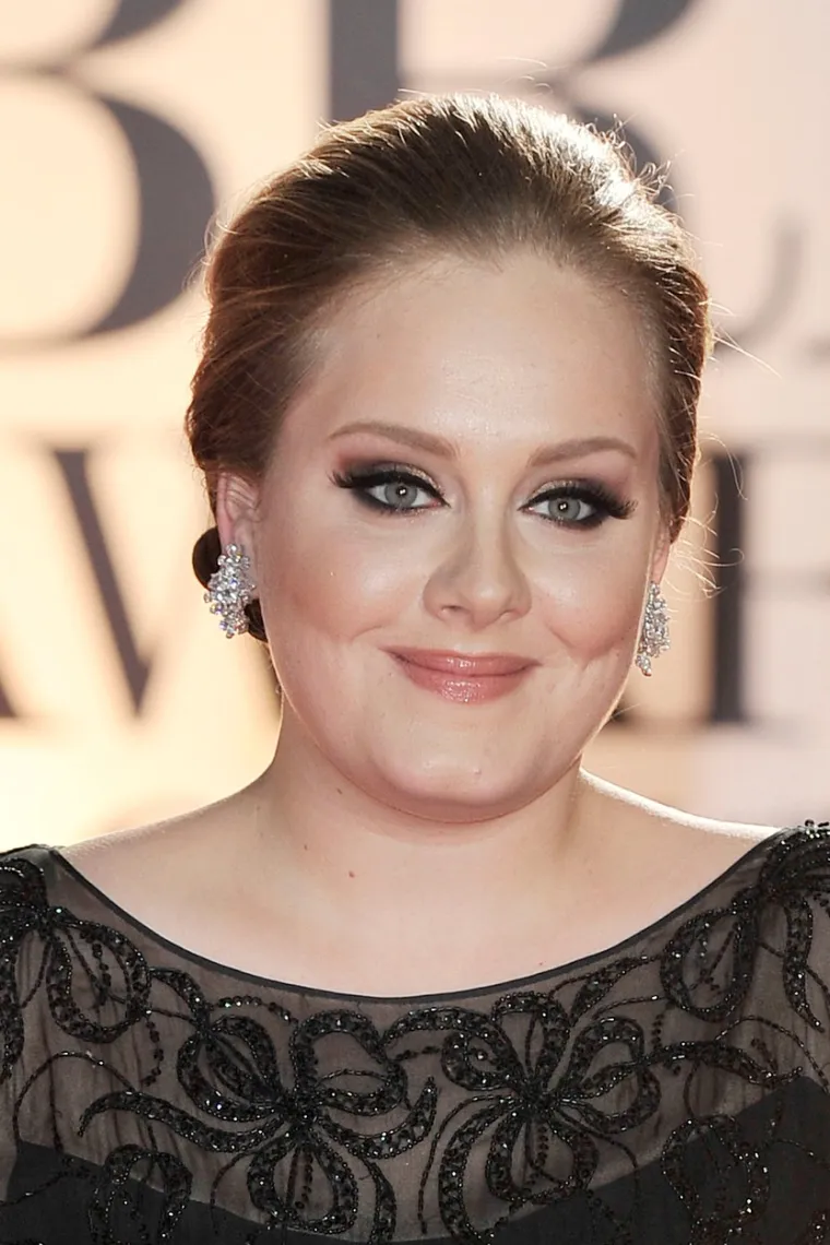 Adele