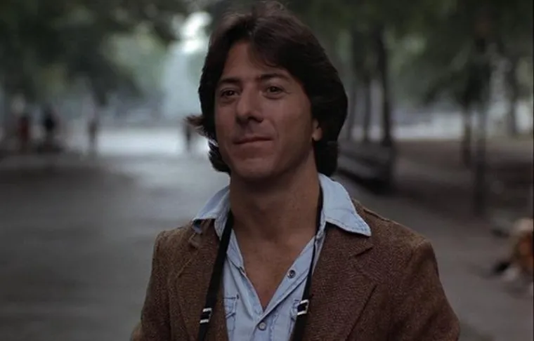 Ipak, James Caan bio je poznat i po ulogama koje je odbio tijekom svoje dugogodišnje karijere. Primjerice, jedna od njih bila je i uloga Teda Kramera u filmu &quot;Kramer protiv Kramera&quot;. Umjesto njega, ulogu je na kraju dobio Dustin Hoffman, a za nju je osvojio prvog Oscara, Zlatni globus i nagradu BAFTA. 