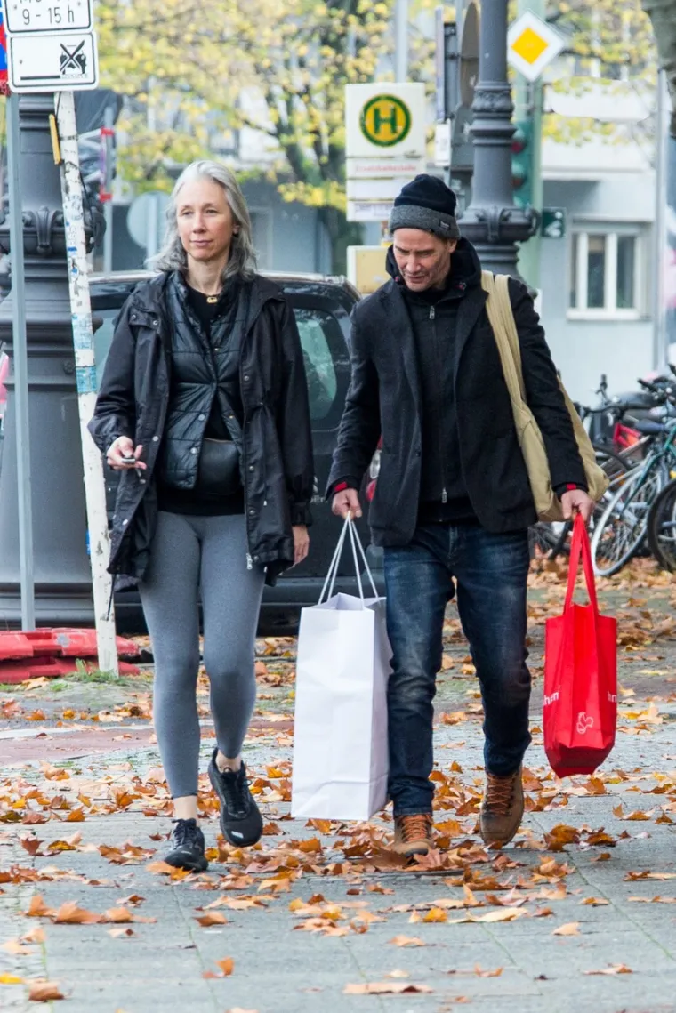 Keanu Reeves uistinu je endemska vrsta ljudi, osobito pod holivudskim nebom. Naime, iako je u životu pretrpio sve i svašta - on je iz  svake bitke izlazio s još mekšim srcem. 