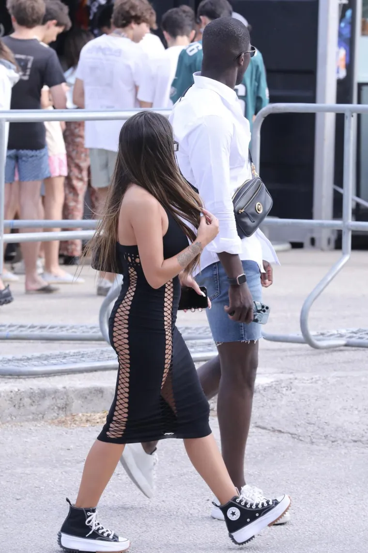 Počinje Ultra Europe u Splitu: Modnih kombinacija partijanera nije nedostajalo, ali neke izazivaju brojne upitnike...