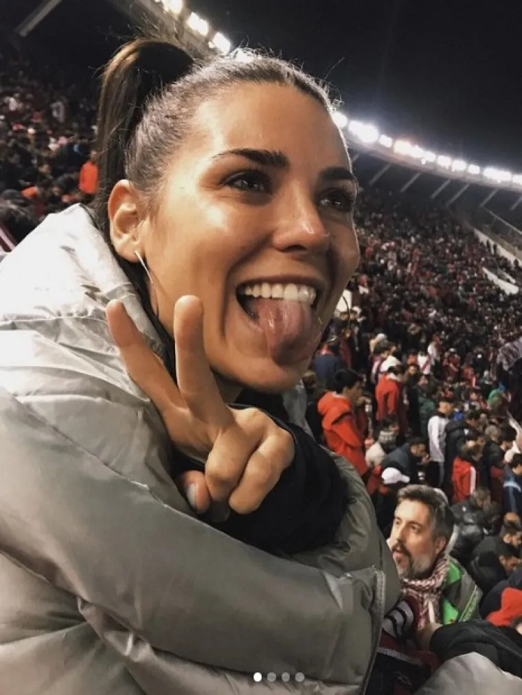 Modrićev suigrač i djevojka drogirani i opljačkani na Ibizi: 'Ukrali su nam 10 tisuća eura, očito me vidio i polugolu dok sam spavala'