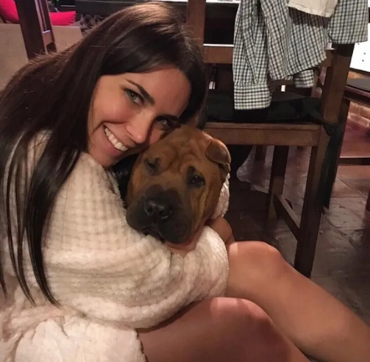 Modrićev suigrač i djevojka drogirani i opljačkani na Ibizi: 'Ukrali su nam 10 tisuća eura, očito me vidio i polugolu dok sam spavala'