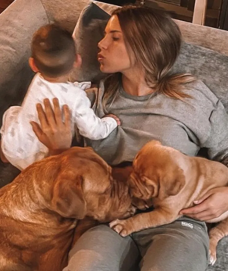 Modrićev suigrač i djevojka drogirani i opljačkani na Ibizi: 'Ukrali su nam 10 tisuća eura, očito me vidio i polugolu dok sam spavala'