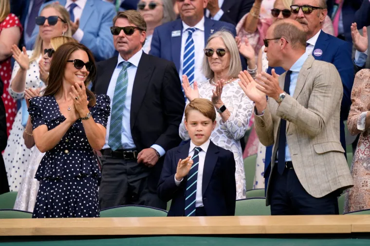 Trijumf Novaka Đokovića u inat svima