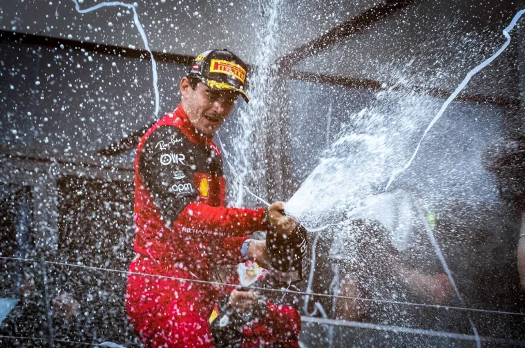 Svijet &scaron;okiran rasističkim, seksističkim i homofobnim gadostima u Austriji: 'Ovo ne toleriramo, pokrenuli smo razgovore'