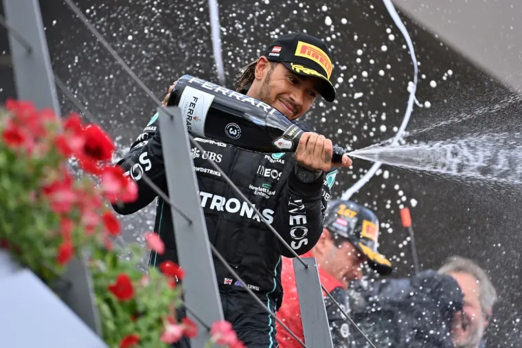 Svijet &scaron;okiran rasističkim, seksističkim i homofobnim gadostima u Austriji: 'Ovo ne toleriramo, pokrenuli smo razgovore'