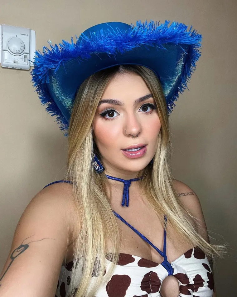 Zavr&scaron;ila je u invalidskim kolicima jer je zaustavila vjetrove, i to ne one s Dinare: 'Bilo me sram olak&scaron;avati se ispred dečka'