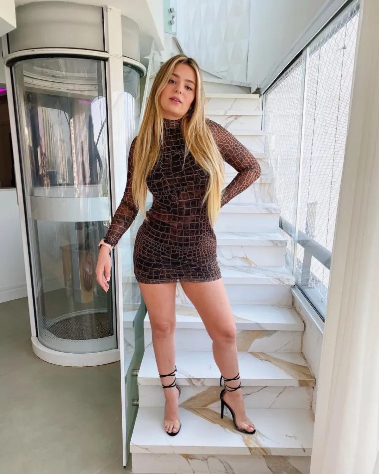 Zavr&scaron;ila je u invalidskim kolicima jer je zaustavila vjetrove, i to ne one s Dinare: 'Bilo me sram olak&scaron;avati se ispred dečka'