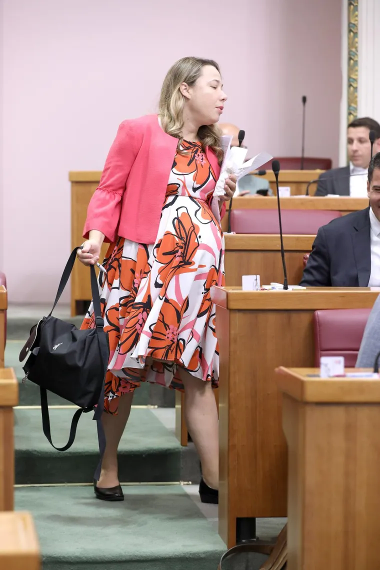 Marija Selak Raspudić