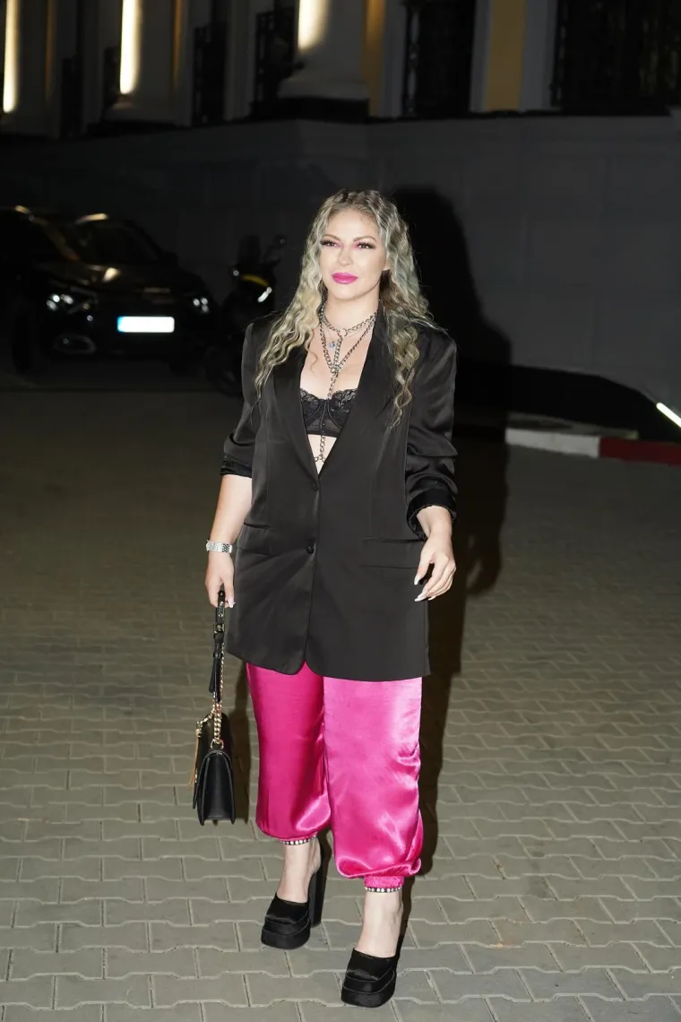 Vanja Mijatović