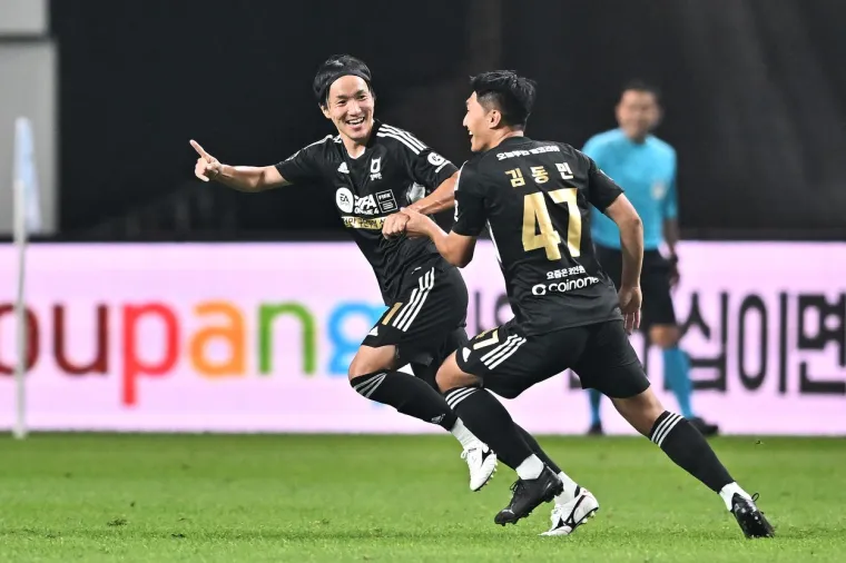 '&Scaron;estica' Tottenhama u Seoulu pred 64.000 gledatelja, Ivan Peri&scaron;ić na klupi