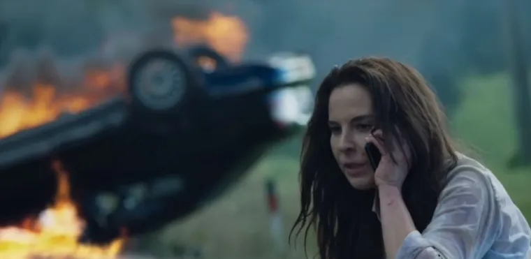 &quot;Kraljica juga&quot; jedna je od rijetkih serija koju su čak gledatelji u Hrvatskoj imali priliku pratiti na domaćim kanalima. &quot;Kraljica juga&quot; najveći je projekt u povijesti televizijske kuće &quot;Telemundo&quot;, vrijedan čak 10 milijuna dolara. &quot;Kraljica juga&quot; je serija nastala u američko-španjolskoj koprodukciji, a njen izvršni producent bio je tadašnji predsjednik Telemunda, Patricio Wills. Scenarij je nastao prema adaptaciji bestselera Artura Péreza-Revertea, a prvotno je trebao poslužiti kao predložak za film u kojemu bi naslovnu ulogu tumačila latino ljepotica Eva Mendes. Ipak, glavnu ulogu u seriji ima lijepa Kate del Castillo, koja igra Teresi Mendozu, lijepu djevojku rođenu u Culiacánu na obali Pacifika. Ulice njezina gradića pune su dilera, lopova i korumpiranih policajaca koji su u stanju ubiti bilo koga da ne izgube kontrolu nad trgovinom kokaina između SAD-a i Kolumbije. Ipak u takvom okruženja mlada Teresa proživljava najljepšu ljubavnu priču s odabranikom svog srca, Guera Davilom, pilotom koji ima tajni život. No uskoro telefon zazvoni, a Teresa se mora suočiti s gorkom sudbinom, njezin Guero je ubijen, jer je odao previše tajni narkodilera Epifanija Vargasa. Sada su njegovi pomoćnici u potrazi za Teresom te je žele ubiti. Nakon što je pobjegla iz Meksika pred svojim progoniteljima, Teresa odlazi u Španjolsku u Melillu gdje radi sve što joj se ponudi, a počne voditi i financije galicijskog krijumčara Santiaga Fisterre u kojeg se zaljubi. U Puertu de Santa Maria Teresa će upoznati novi svijet krijumčarenja droge te postati kokainska kraljica Costa del Solea. Tada je spremna obračunati se sa svojim najljućim neprijateljem, Epifanom Vargasom, koji ima nove ambicije, one političke. Želite li unijeti malo napetosti u dugo i toplo ljeto, ova serija je idealna za vas. 