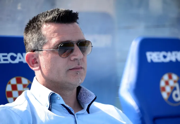 Zoran Zekić &ndash; jedna je od najvećih ptica selica hrvatskog nogometa. Ubojiti napadač je u karijeri nastupao za čak 19 klubova, a uz kratke izlete u Izrael, BiH i Austriju većinu vremena je proveo u Hrvatskoj. Za Dinamo je nastupio samo 5 puta u toj sezoni te mu je to generalno najslabija sezona u karijeri. Nakon &scaron;to je zavr&scaron;io igračke dane odmah se dao u trenerske vode te je do sada bio na klupi &Scaron;erifa iz Tiraspola, Diosgyora, Osijeka i Slaven Belupa kojeg i danas vodi.