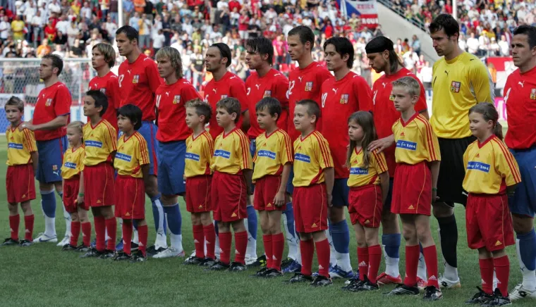 Če&scaron;ka/Čehoslovačka (100 posto uspje&scaron;nosti) - Za mnoge su iznenađenje na prvom mjestu no slavna povijest Čeha i nekada&scaron;nje Čehoslovačke pokazuje kako jaku glavu imaju na&scaron;i omiljeni turisti. Naime, nikad nisu do&scaron;li do penala na Svjetskom prvenstvu, ali su između 1976. i 1996. tri puta izlazili kao pobjednici iz lutrije jedanaesteraca. Ukupan omjer 3:0.