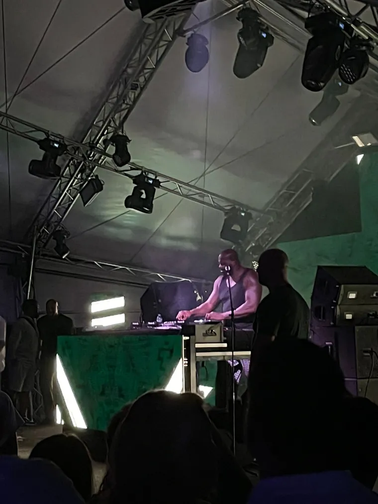 Legendarni Shaq priredio party za pamćenje: Pogledajte kako je izgledala zabava na Krku
