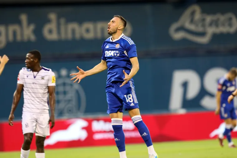 Pogledajte kakvu su atmosferu stvorili BBB-i na otvaranju novog prvenstva