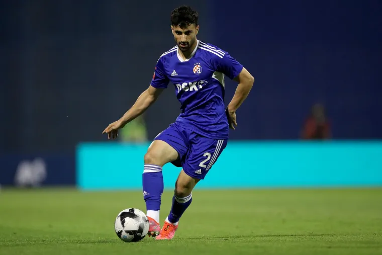 3. mjesto : Sadegh Moharrami (655 tisuća pratitelja) - Dolazi iz egzotičnog Irana, a publika iz te azijske zemlje pasionirano prati svoje ljubimce. 