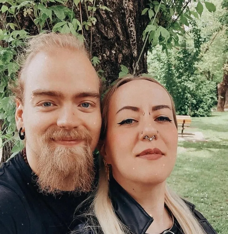 &quot;Nešto mi je stalno govorilo da trebam meditirati, ali ja sam se tome opirao i govorio ne, radije bih vozio skateboard. Nakon nekih 5-10 minuta ležao sam na asfaltu&quot;, ispričao je Jan što mu se točno dogodilo te je otkrio da mu je to iskustvo promijenilo život... 
