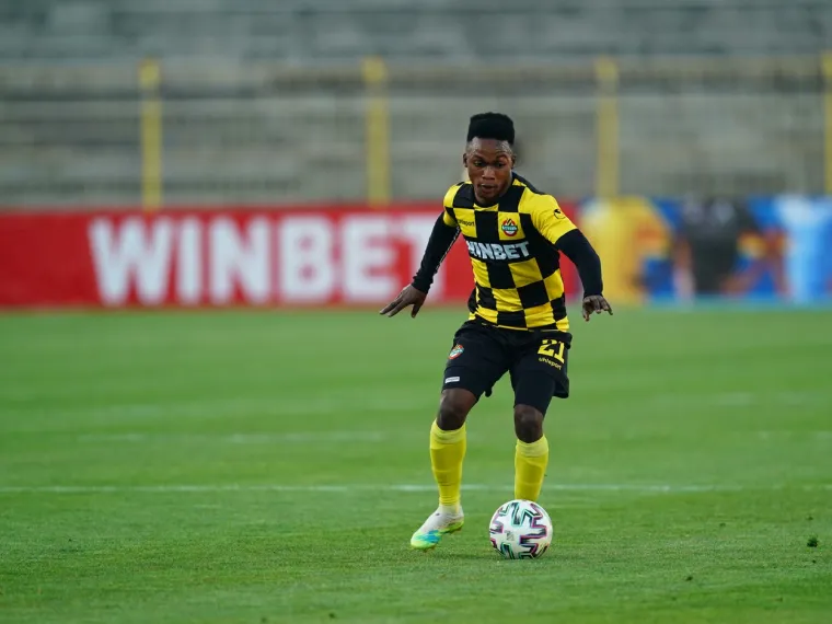 Botev Plovdiv &ndash; 9.41 milijuna (najskuplji igrač Todor Nedelev 1.3)