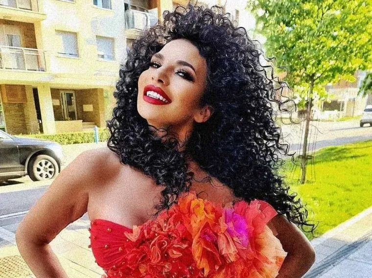 Lidija Vukićević
