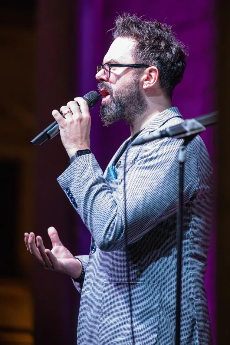 Evo gdje je bio Petar Gra&scaron;o kad su Hana i beba iza&scaron;le iz rodili&scaron;ta: Ponosni tata ni tada nije imao predah od posla