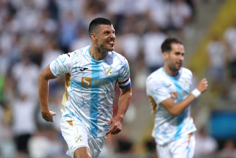 Haris Vučkić (1,2 milijuna eura) - Povremeni slovenski reprezentativac koji je u karijeri nosio dres engleskog Newcastlea pokazao se pojačanjem za momčad s Kvarnera. Ove sezone je preuzeo kapetansku traku Hrvoje Smolčića i kao treći najstariji pojedinac u momčadi sa samo 29 godina predvodi riječku mladost kroz nove izazove.