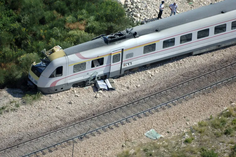 Ostala trojica oslobođeni zbog nedostatka dokaza