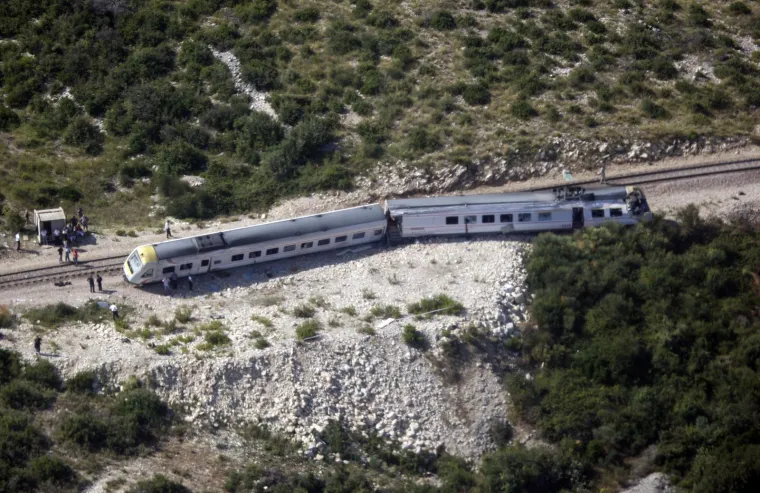 Ivica Medak pak tvrdi i nakon 10 godina da on nije kriv