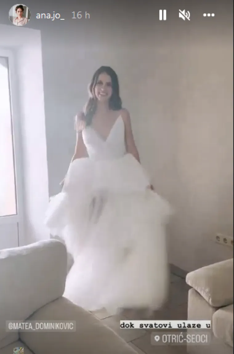 Matea Dominiković