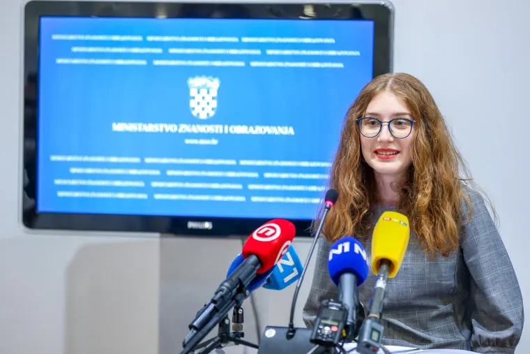 Amalija Rafaj Škriljevečki