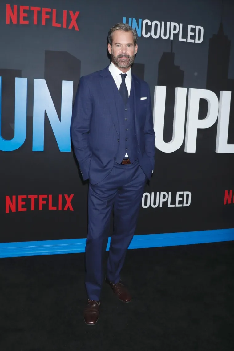 Tuc Watkins