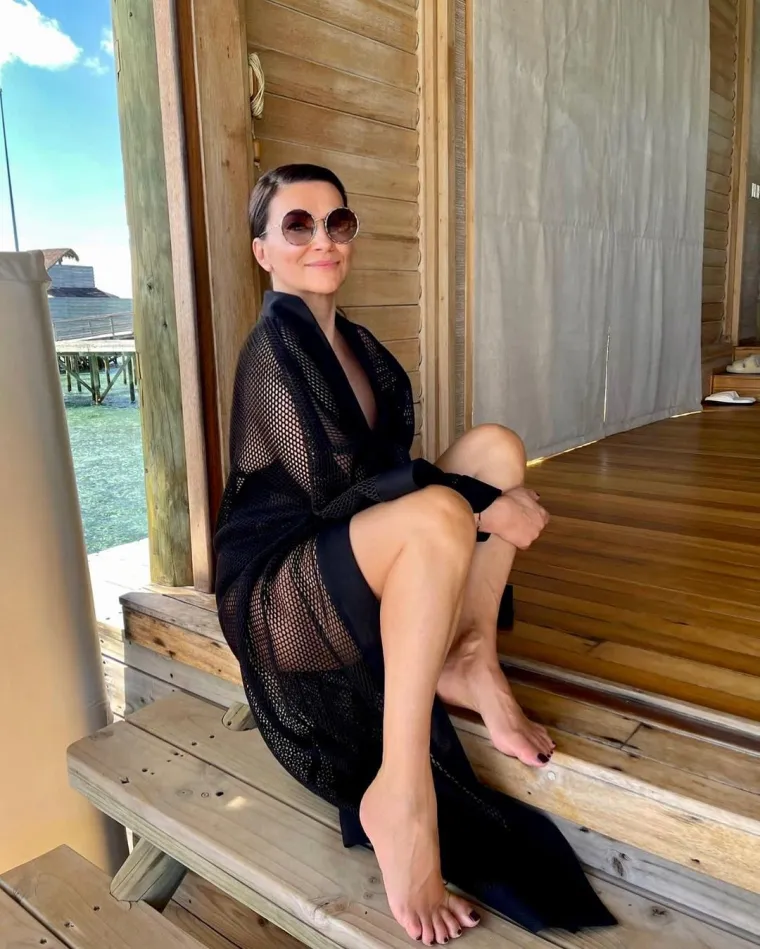 Nina Badrić