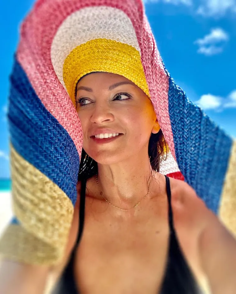Nina Badrić