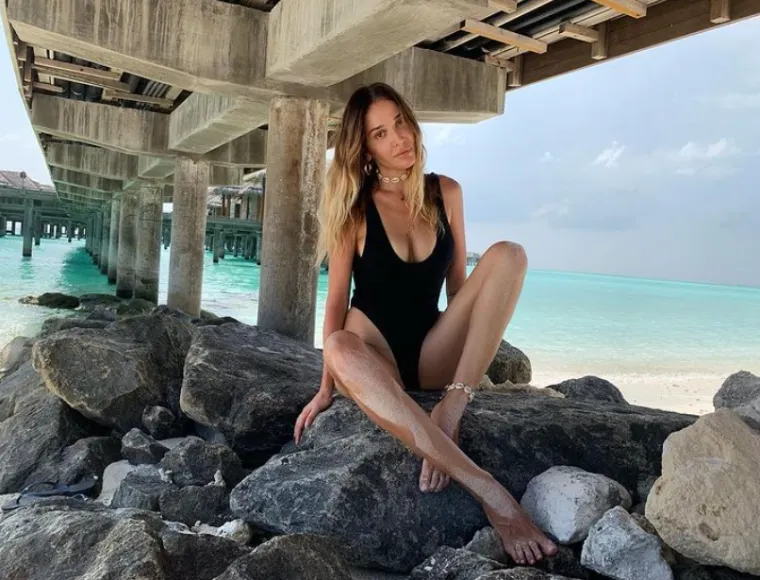 Tatjana Dragović